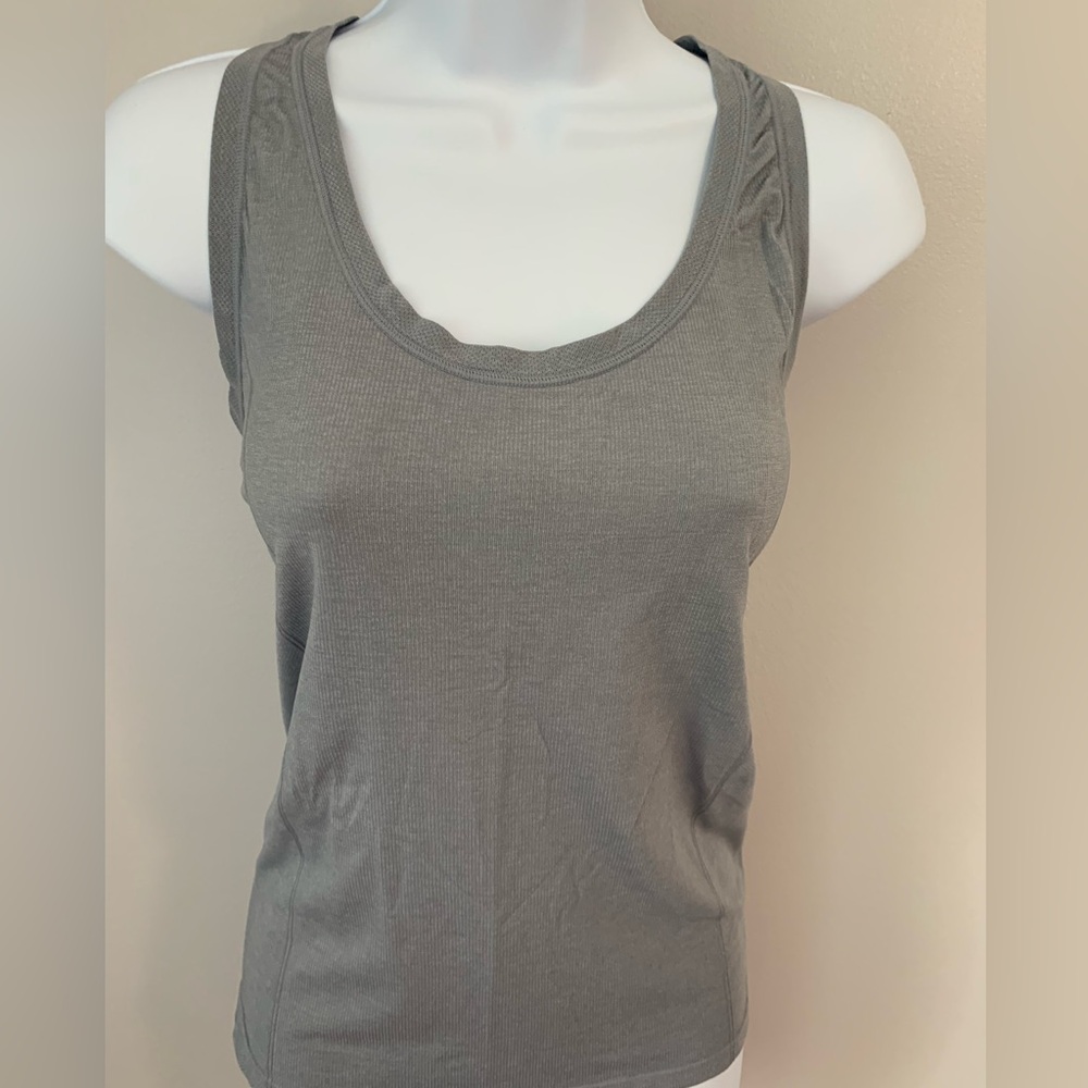 Fabletics Racerback Tank